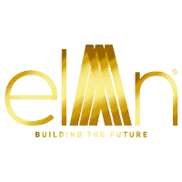 Elan The Mark